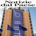 Bruxelles: il piano “Accelerate Eu” per fronteggiare la crisi energetica si avvicina