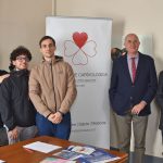 Giovani specializzandi, basta spese doppie: alloggio gratuito in cardiologia a Forlì