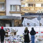 Crans-Montana, la Svizzera pretende 100 mila franchi dall’Italia: la risposta del governo è netta