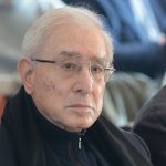 Processo a Marcello Dell’Utri e moglie: 42 milioni di euro sotto accusa