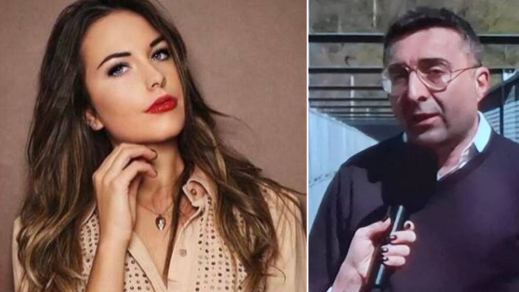 Bergamo: la tomba di Pamela Genini profanata. Un capello biondo e un video inquietante.