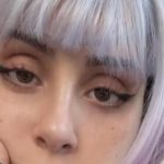 Elisa Giugno: indagini in corso, autopsia in attesa