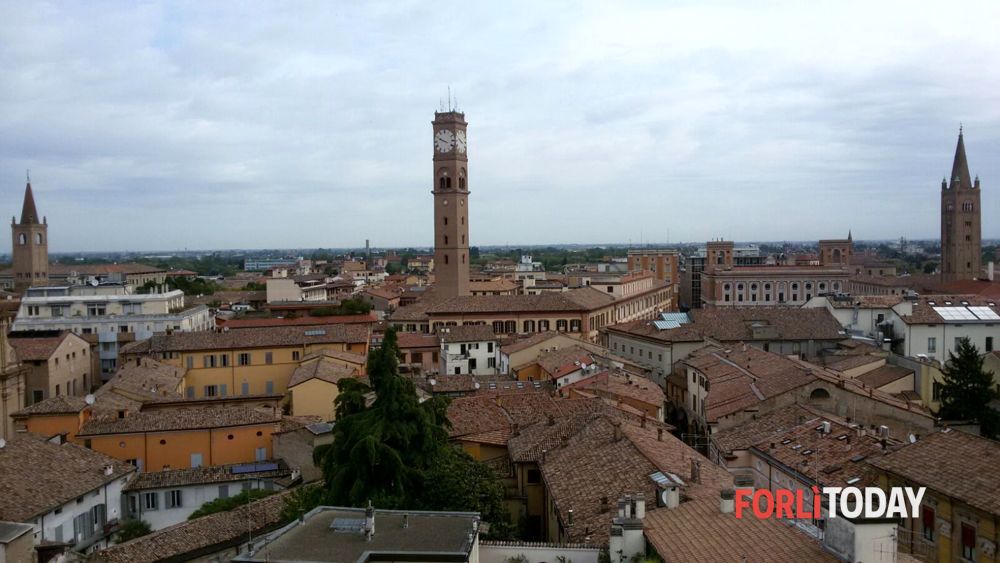 Disabilità e servizi: la Pasqua a Forlì tra difficoltà e mancanza di attenzione