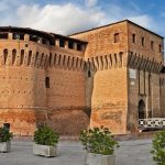Il Comune di Forlimpopoli si dissocia da “Salute in Comune”: “Nessun legame con l’iniziativa”