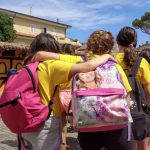Forlimpopoli: Accreditamento dei Centri Estivi, Opportunità o Necessità?