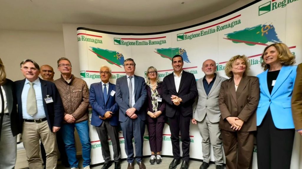 L’Irst di Meldola: Leader nella Ricerca Oncologica Italiana