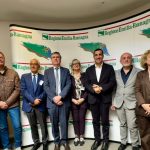 L’Irst di Meldola: Leader nella Ricerca Oncologica Italiana