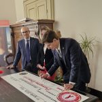 Lions Club: il Natale è solidale, ma la battaglia continua per le donne