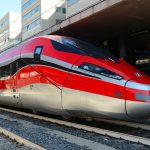 Guasti sulla Linea AV Napoli-Roma: Ritardi e Cancellazioni Devastanti