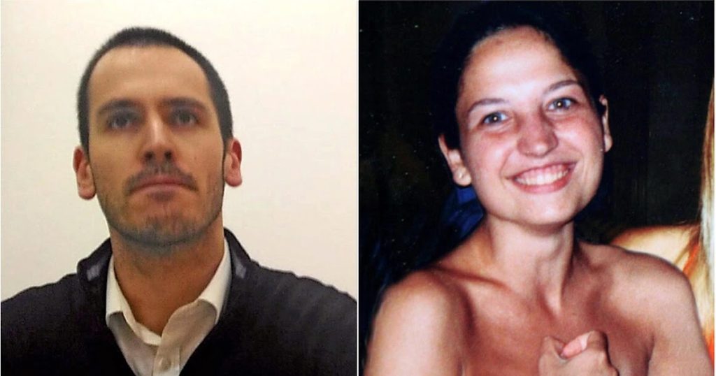 **Garlasco: Nuove Ombre su Andrea Sempio e il Futuro del Processo**