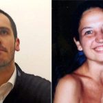 **Garlasco: Nuove Ombre su Andrea Sempio e il Futuro del Processo**