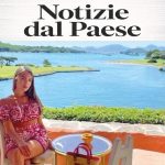 Femminicidio di Pamela Genini: Gianluca Soncin a processo con rito immediato