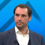 Gervasoni sotto interrogatorio: il caso VAR scuote il mondo del calcio