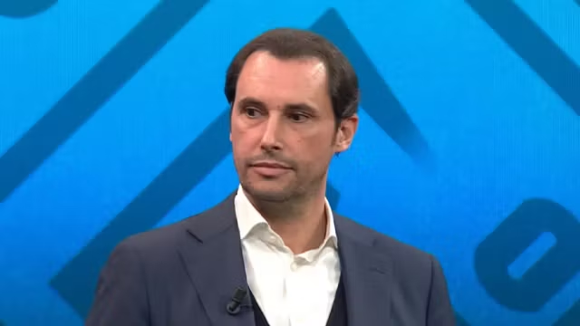 Gervasoni sotto interrogatorio: il caso VAR scuote il mondo del calcio