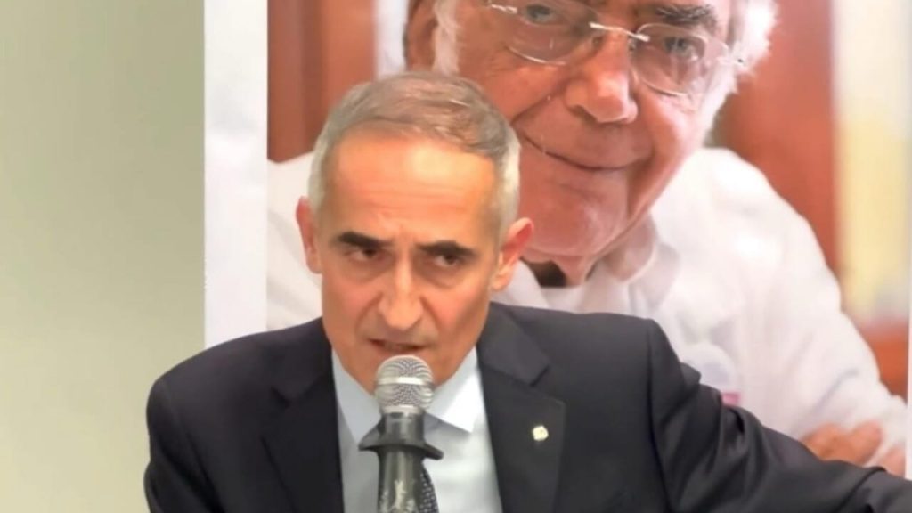 La prevenzione oncologica: una necessità urgente secondo l’Associazione Dino Amadori