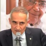 La prevenzione oncologica: una necessità urgente secondo l’Associazione Dino Amadori