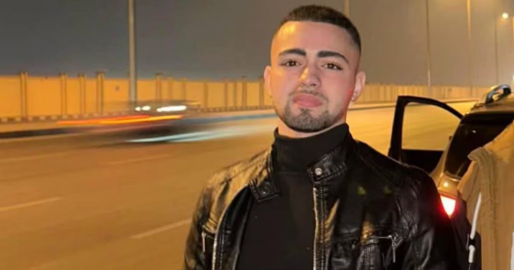 Omicidio di Hamza Salama a Crema: tre nuovi indagati si uniscono al caso