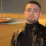 Omicidio di Hamza Salama a Crema: tre nuovi indagati si uniscono al caso