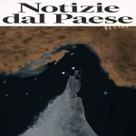 Tensioni esplosive nello Stretto di Hormuz: mercantili sotto attacco e diplomazia in frantumi