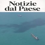 Riapertura dello Stretto di Hormuz: la mossa di Teheran agita le acque internazionali