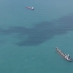 <b>Iran e USA: la proposta di Teheran per lo Stretto di Hormuz e il nucleare</b>