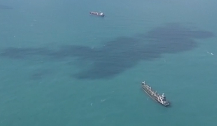 <b>Iran e USA: la proposta di Teheran per lo Stretto di Hormuz e il nucleare</b>