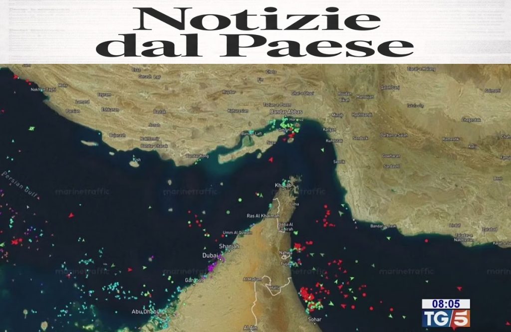 Iran e Stati Uniti: l’escalation continua, i colloqui restano incerti