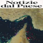 Iran e Stati Uniti: l’escalation continua, i colloqui restano incerti