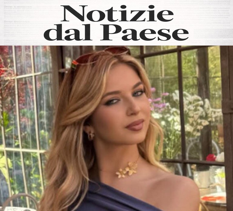 Miriam Indelicato: Un Caso Senza Risposte nel Cuore di Roma