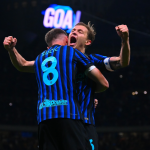 Inter riscrive la storia: rimonta impressionante e accesso alla finale di Coppa Italia