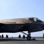 Tensioni Iran–USA: Costo della Guerra e Rischi di Conflitto