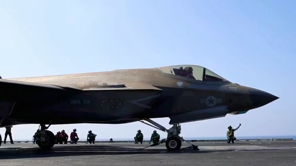 Tensioni Iran–USA: Costo della Guerra e Rischi di Conflitto