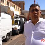 Bilancio comunale: 1,2 milioni per la nuova scuola Maroncelli, ma i conti non tornano
