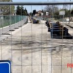 Hera, cantieri del teleriscaldamento in corso: disagi e tempistiche al centro della città