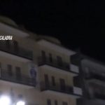 Gioia Tauro, l’operazione “Marijoa”: cinque giovani arrestati per violenze su vulnerabili