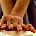 “Una scossa di vita: il corso che può salvare”