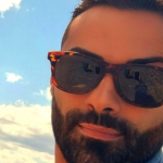Policoro: Tragico schianto sulla via Lido, perde la vita un 35enne