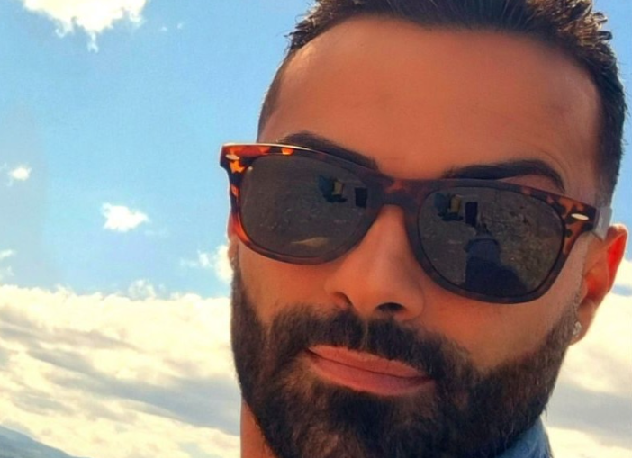 Policoro: Tragico schianto sulla via Lido, perde la vita un 35enne
