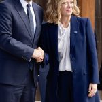 Cipro: Vertice UE tra Urgenze Energetiche e Crisi Geopolitica