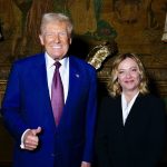 Trump contro Meloni: “Un’alleata inadeguata”