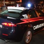 Quarto Oggiaro: 14enne egiziano aggredito e ferito gravemente