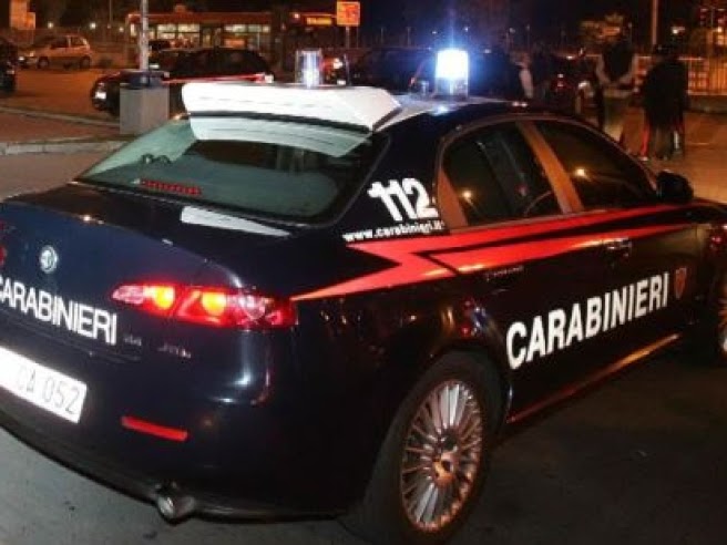 Quarto Oggiaro: 14enne egiziano aggredito e ferito gravemente