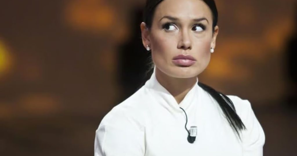 Nordio sul caso Minetti: “Procedure seguite al 101%”. Meloni appoggia il ministro