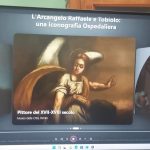 “Rivoluzione Digitale: L’Arte Romagnola Entra nelle Sale d’Attesa”