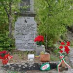 Ricordo e Resistenza: Santa Sofia onora i caduti della Battaglia di Biserno