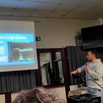 Fenomeni estremi e autoprotezione: il messaggio di Meteo Forlì-Cesena