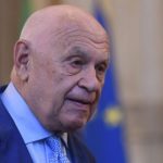 Tensione tra Governo e Quirinale: il Caso Minetti scuote le istituzioni