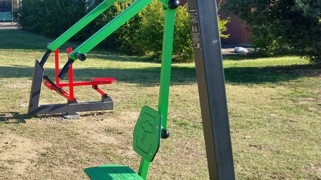“Corpo in Movimento”: l’iniziativa che spezza l’isolamento nelle Case della Comunità