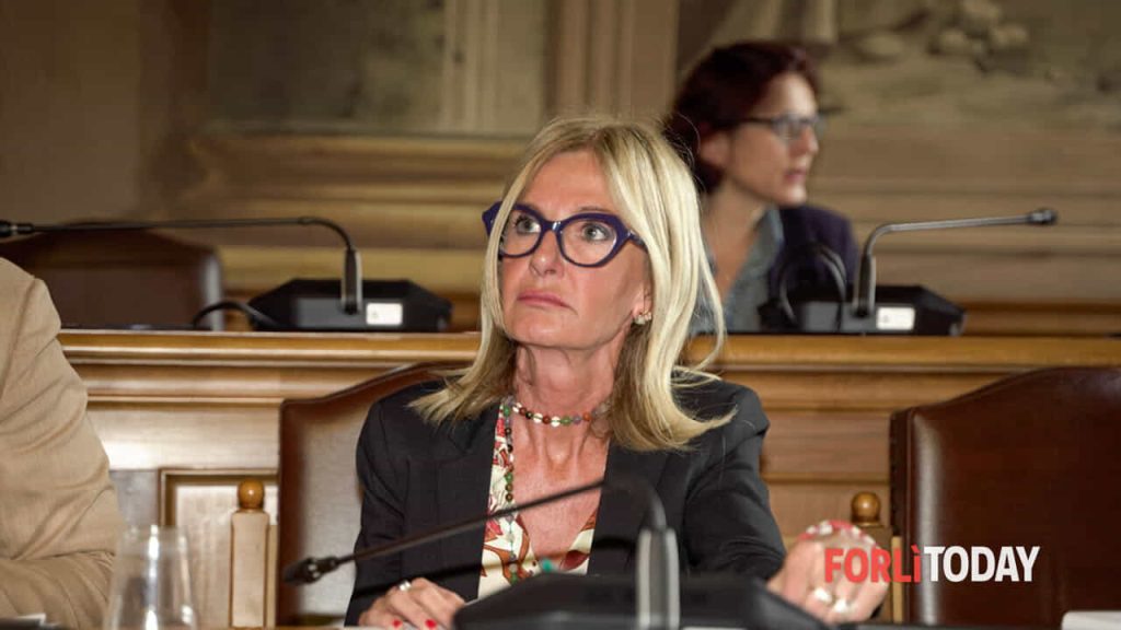 Nidi comunali: il tempo pieno in pericolo. Sindacati in allerta, l’assessora rassicura.