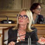 Nidi comunali: il tempo pieno in pericolo. Sindacati in allerta, l’assessora rassicura.